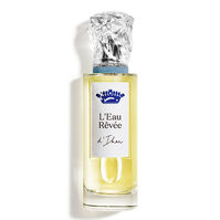 L'Eau Rêvée d'Ikar  100ml-210037 L'Eau Rêvée d'Ikar  100ml-210037 3